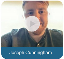 joseph-cunningham