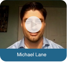 michael-lane-instructor