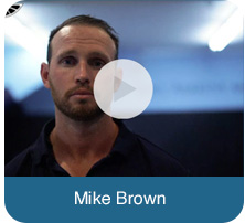 mike-brown-instructor