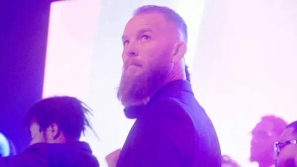 PWA.edu video testimonial - Eric Gifford