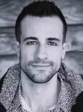 Ethan White - PWA Institutional Director